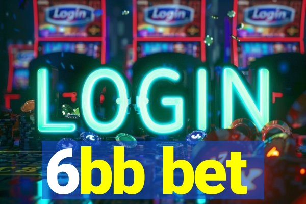 6bb bet